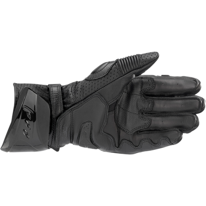 Alpinestars GP Pro R3 Gloves