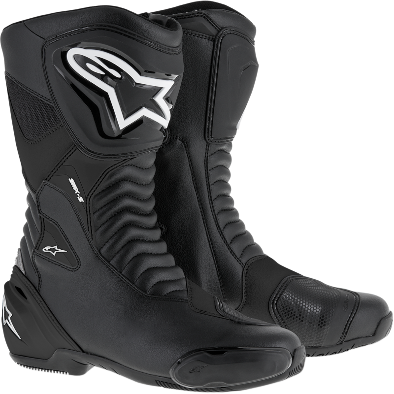 Alpinestars SMX S Boots