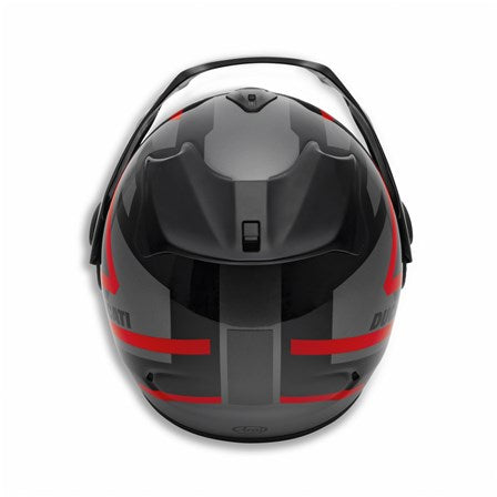 Ducati Strada Tour V5 Helmet