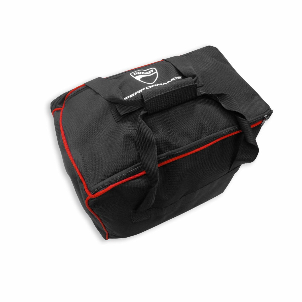 Ducati Liners For Aluminium Side Panniers (96780811A)