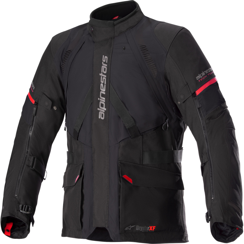 Alpinestars Monteira Drystar Jacket