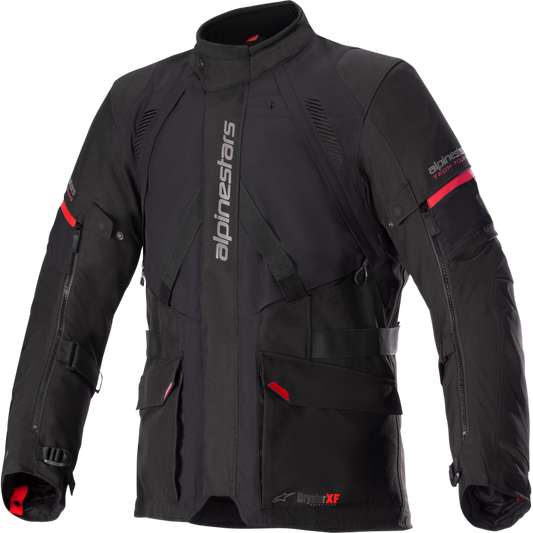 Alpinestars Monteira Drystar Jacket