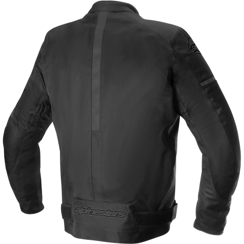 Alpinestars T SP X Superair Jacket