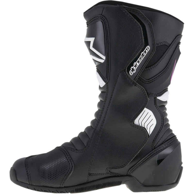 Alpinestars SMX-6 v2 Drystar Women's Boots