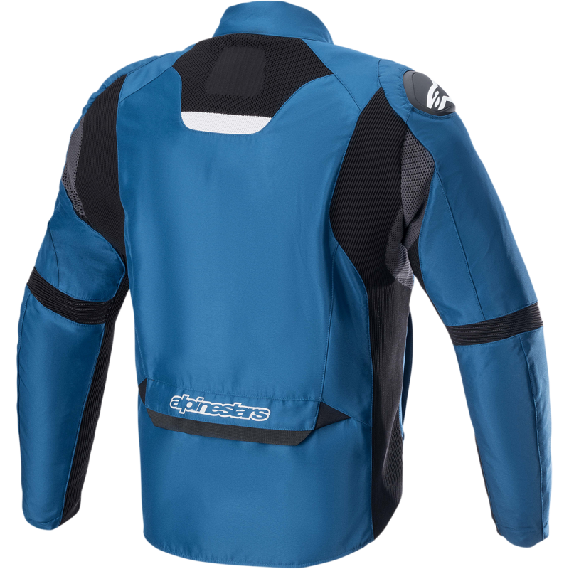 Alpinestars T-SP5 Rideknit Jacket