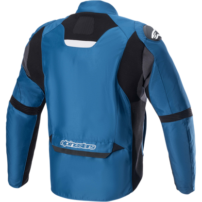 Alpinestars T-SP5 Rideknit Jacket