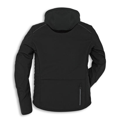 Ducati Outdoor C-2 Jacket