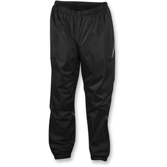 Alpinestars Hurricane Rain Pants