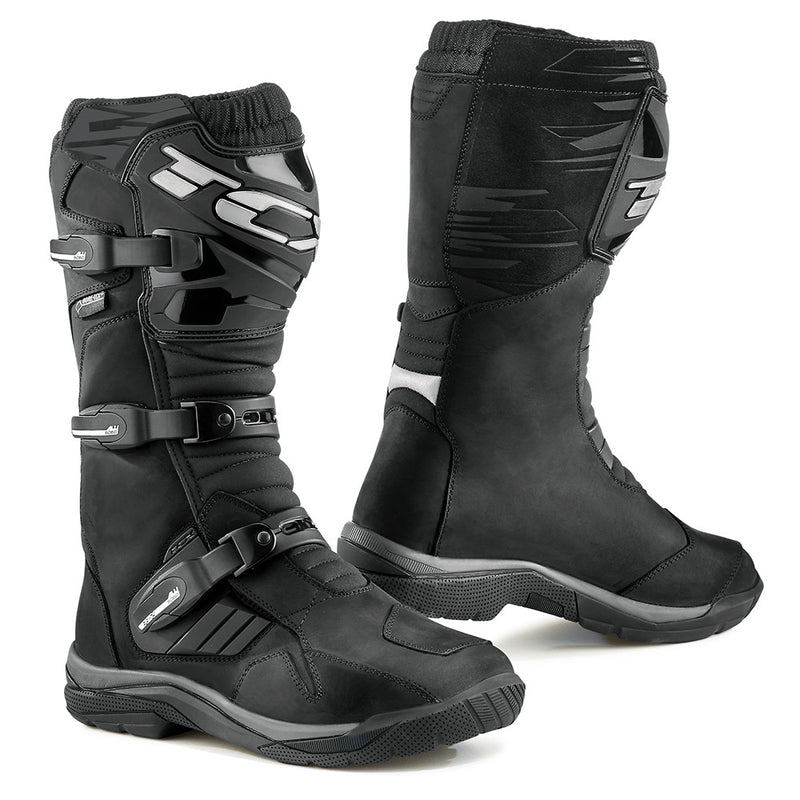 TCX Baja GTX Boots