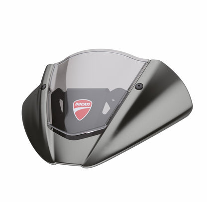Ducati Sport Headlight Fairing (97180972AA)