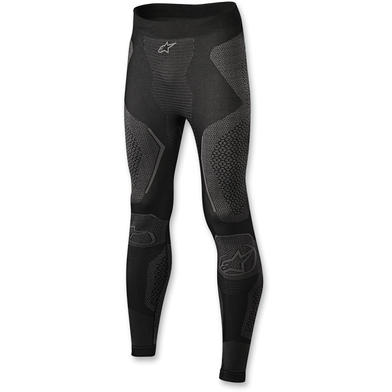 Alpinestars Ride Tech Winter Pants