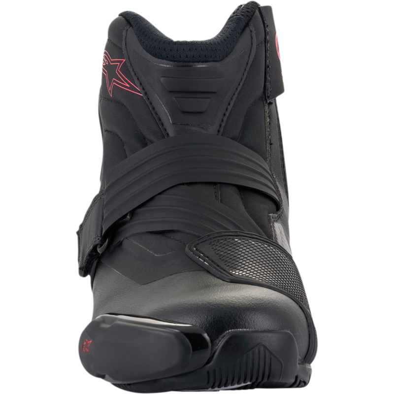 Alpinestars Stella SMX-1R v2 Women's Boots