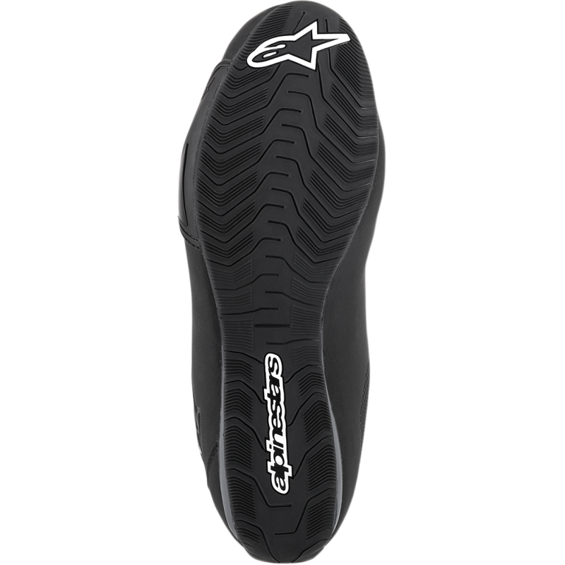 Alpinestars Sektor Waterproof Shoes