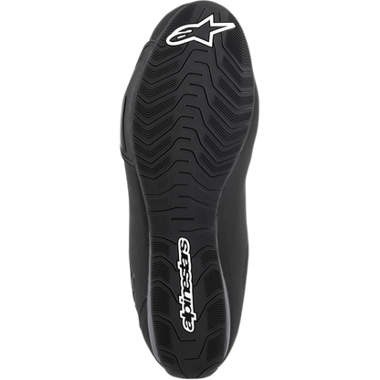 Alpinestars Sektor Waterproof Shoes