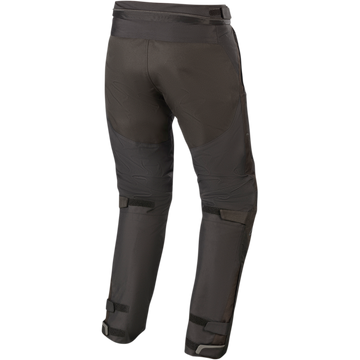 Alpinestars Raider v2 Drystar Pants – High Road Motorsports