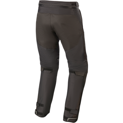Alpinestars Raider v2 Drystar Pants – High Road Motorsports