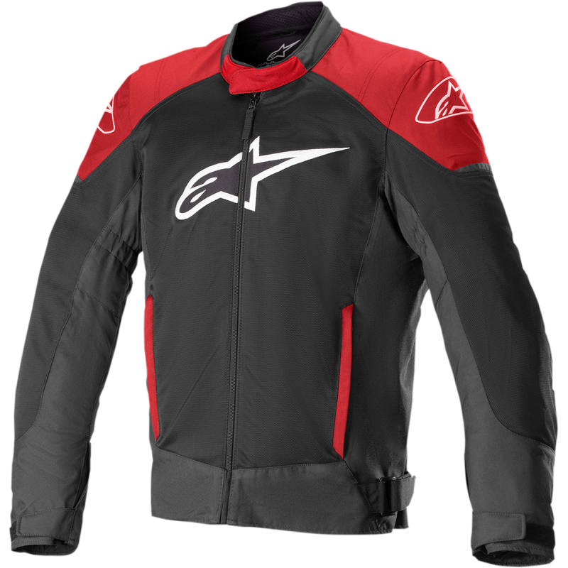 Alpinestars T SP X Superair Jacket