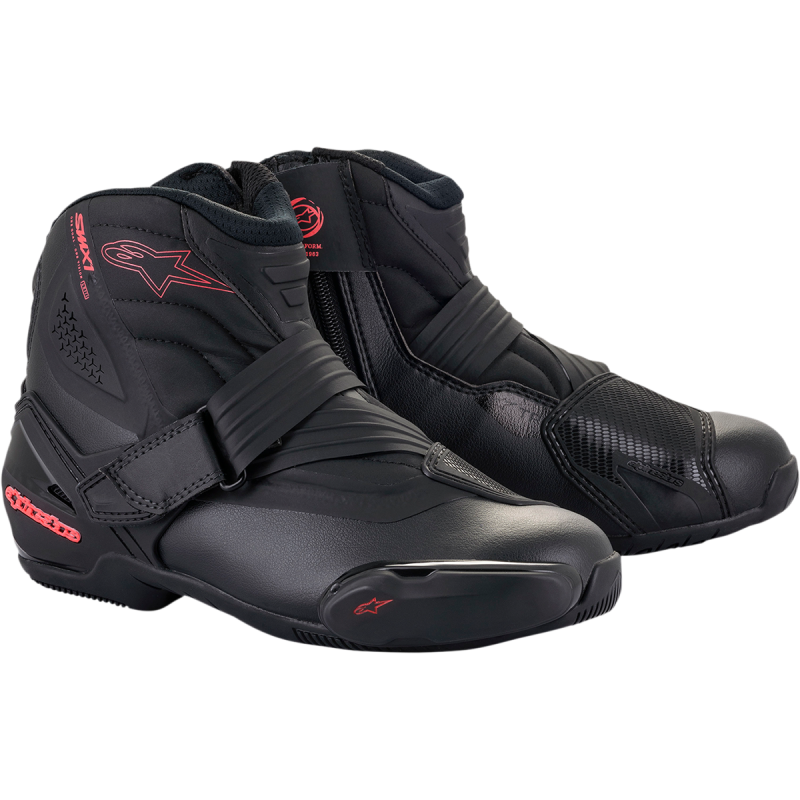 Alpinestars Stella SMX-1R v2 Women's Boots