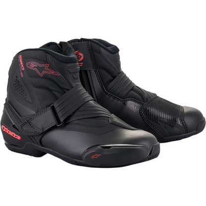 Alpinestars Stella SMX-1R v2 Women's Boots