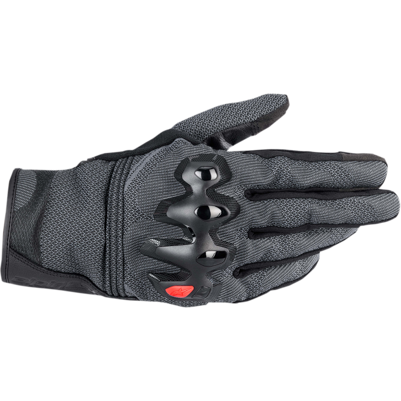 Alpinestars Morph Sport Gloves