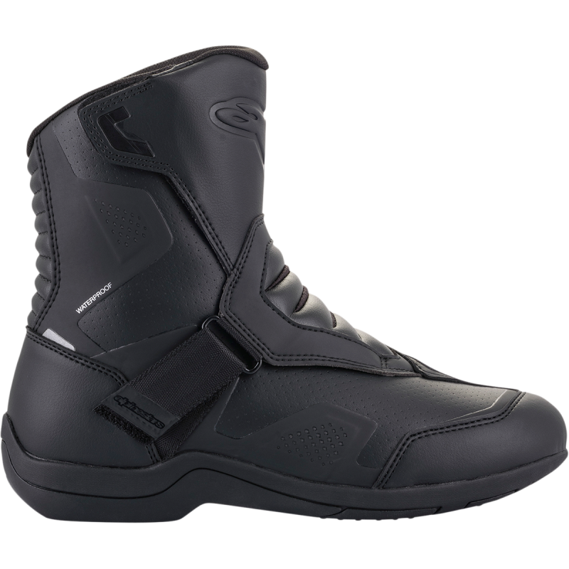 Alpinestars Ridge v2 Waterproof Boots