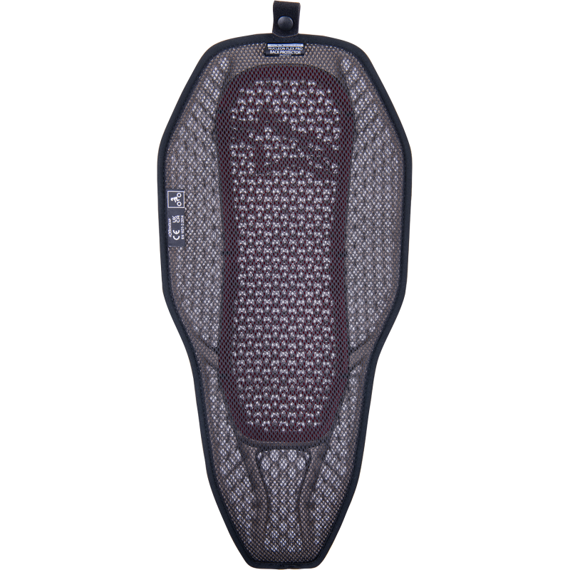 Alpinestars Nucleon F-PROi Back Protector