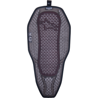 Alpinestars Nucleon F-PROi Back Protector