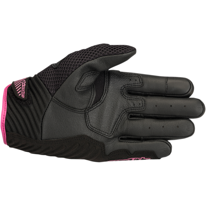 Alpinestars Stella SMX-1 Air v2 Women's Gloves