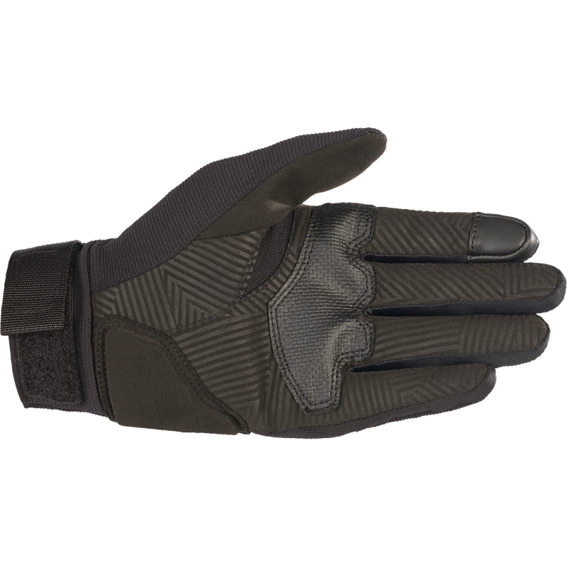 Alpinestars Reef Gloves