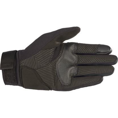 Alpinestars Reef Gloves