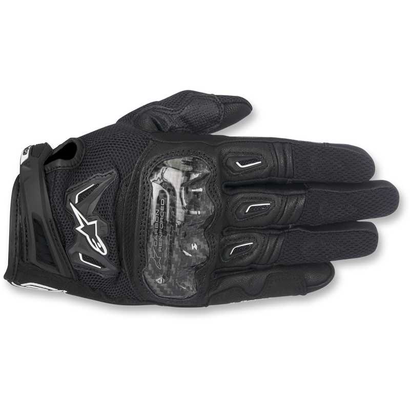 Alpinestars Stella SMX-2 Air Carbon Women's Gloves