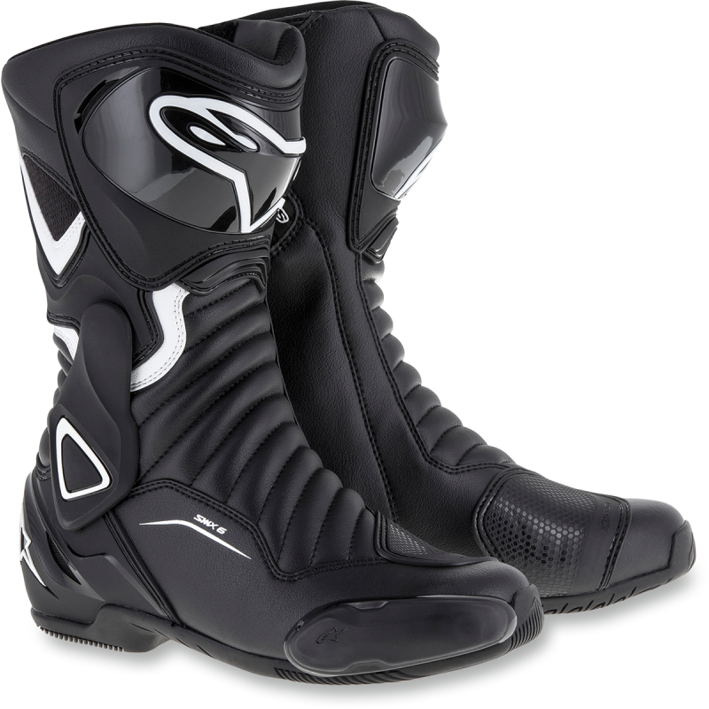 Alpinestars Stella SMX-6 v2 Women's Boots
