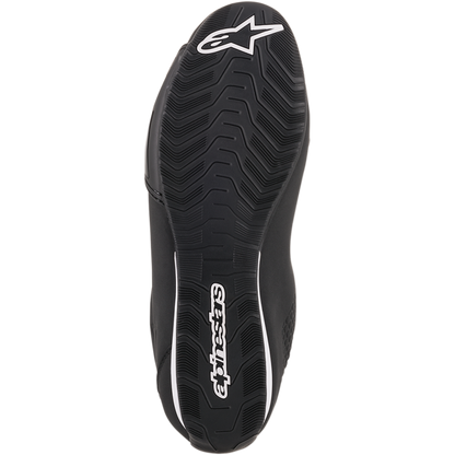 Alpinestars Sektor Shoes