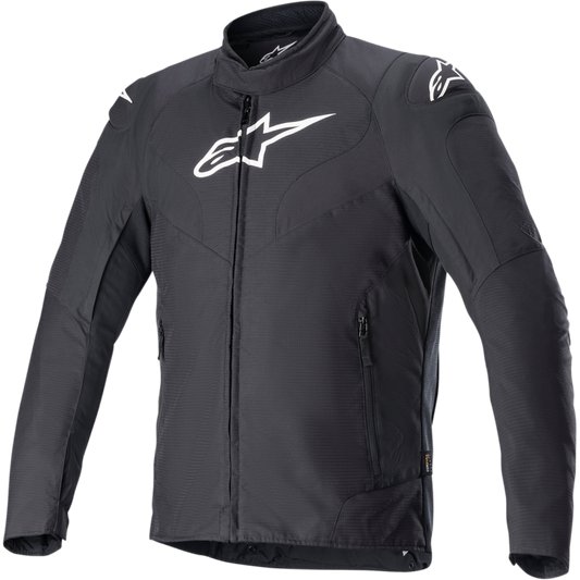 Alpinestars RX-3 Waterproof Jacket