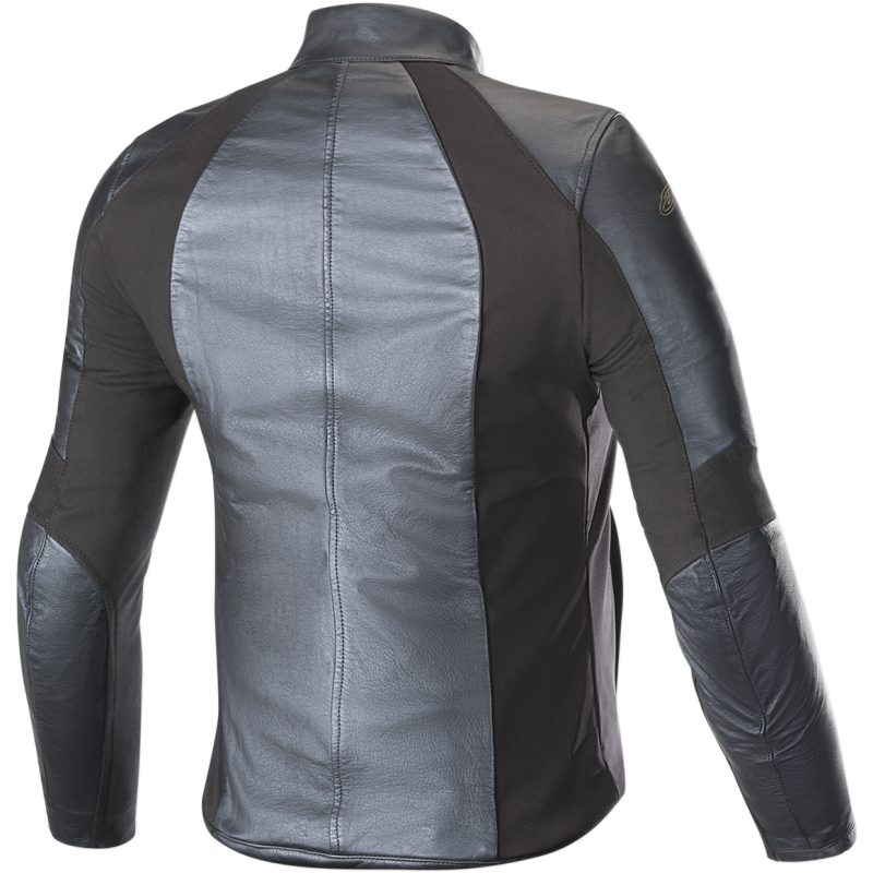 Alpinestars Stella Vika v2 Women's Leather Jacket