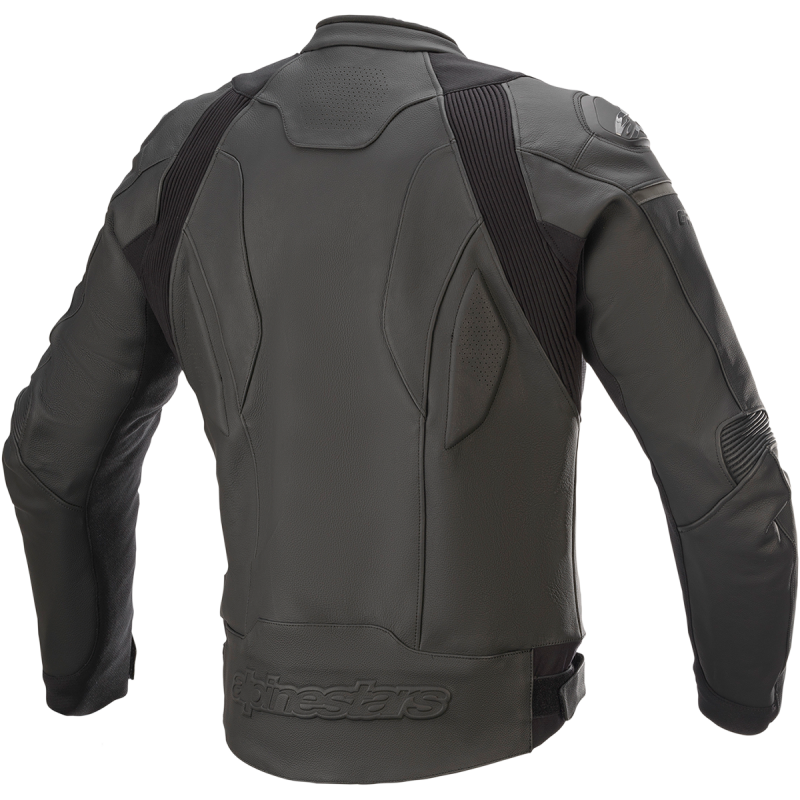 Alpinestars GP Plus R v3 Leather Jacket