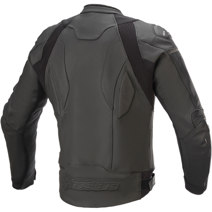 Alpinestars GP Plus R v3 Leather Jacket