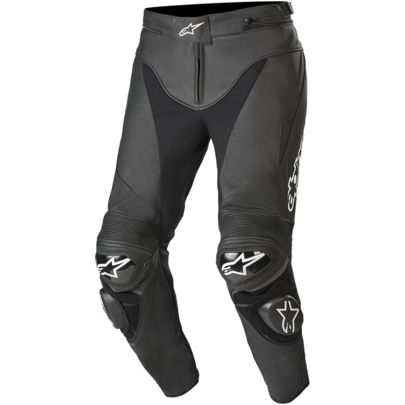 Alpinestars Track v2 Leather Pants