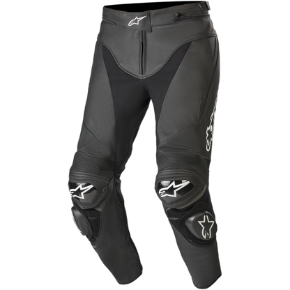 Alpinestars Track v2 Leather Pants