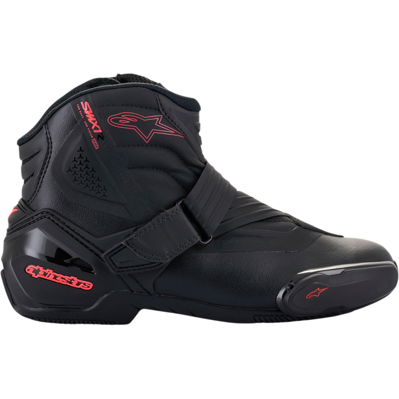 Alpinestars Stella SMX-1R v2 Women's Boots