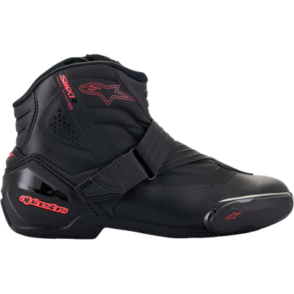 Alpinestars Stella SMX-1R v2 Women's Boots