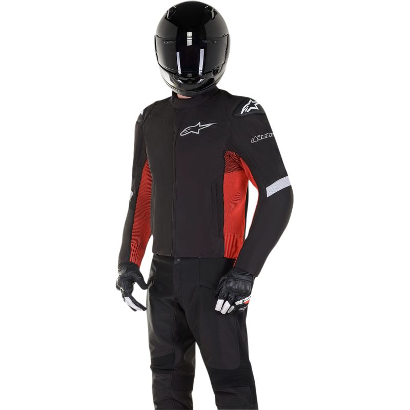 Alpinestars T-SP5 Rideknit Jacket