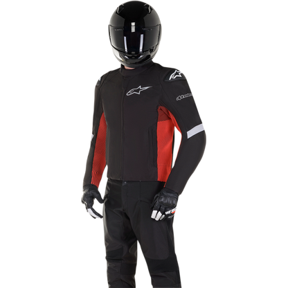 Alpinestars T-SP5 Rideknit Jacket