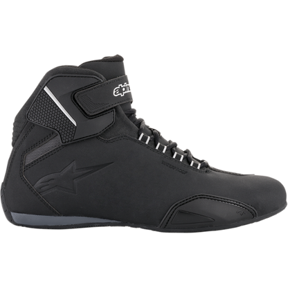 Alpinestars Sektor Waterproof Shoes