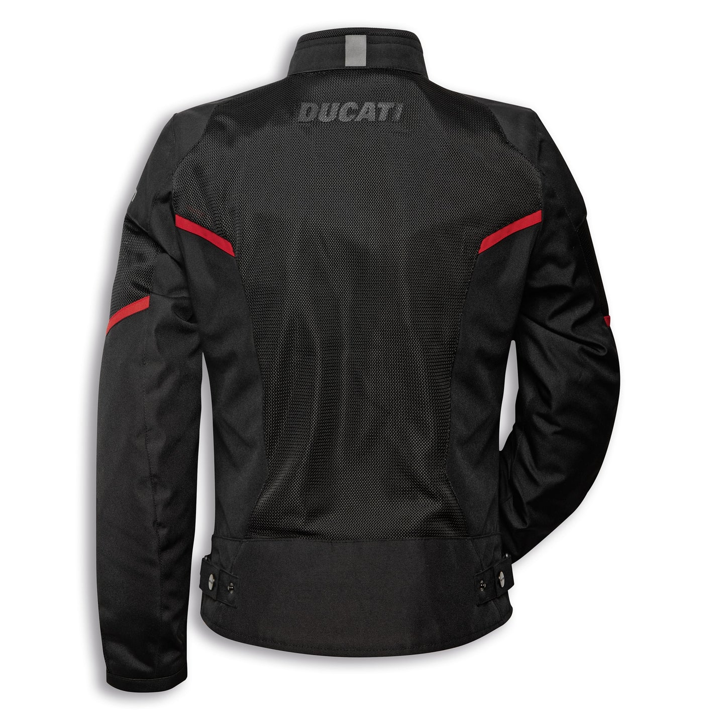 Ducati Flow C4+ Jacket
