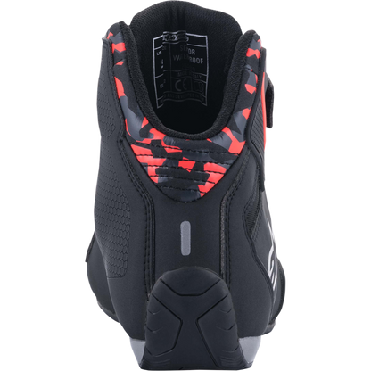 Alpinestars Sektor Waterproof Shoes