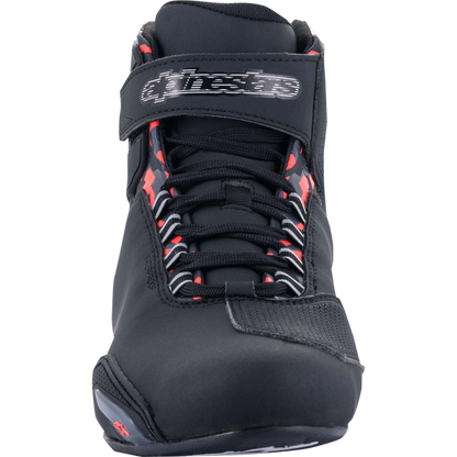 Alpinestars Sektor Waterproof Shoes