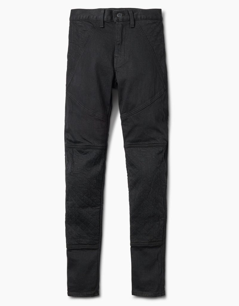 Atwyld Voyager Moto Jeans