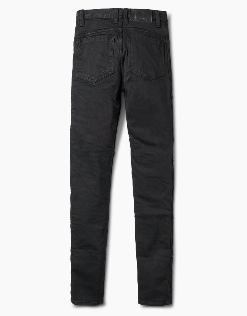 Atwyld Voyager Moto Jeans