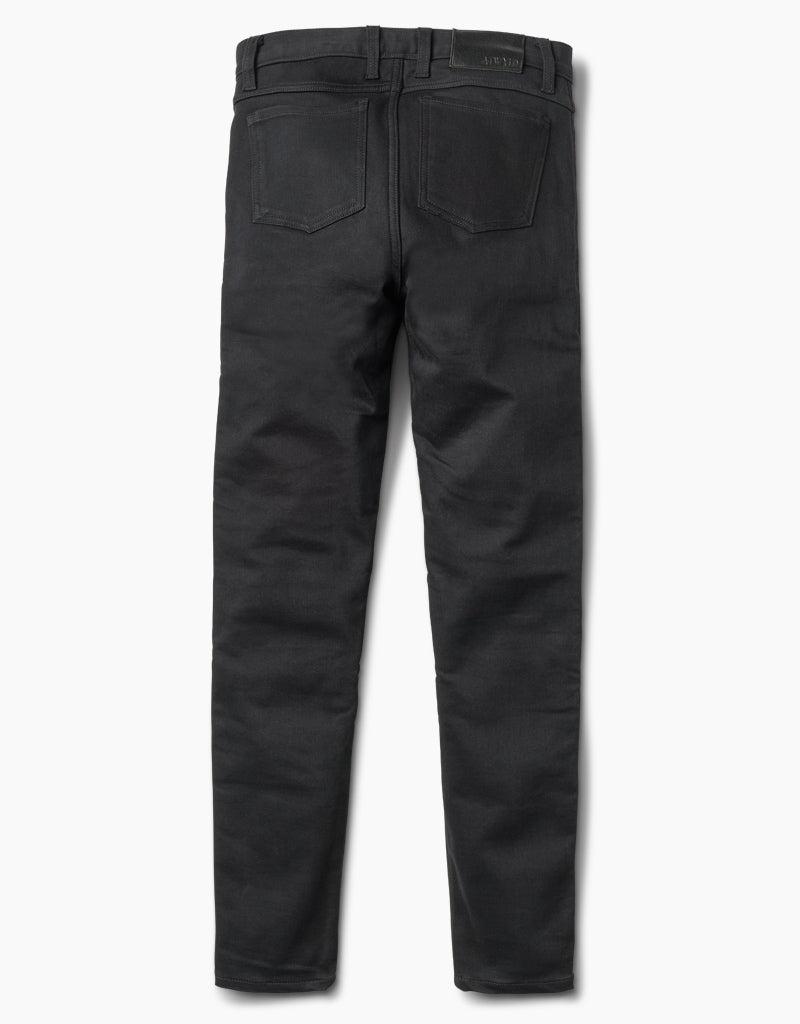 Atwyld Shred 2.0 Moto Jeans